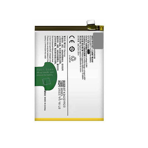 OEM Battery for VIVO Y31 2020