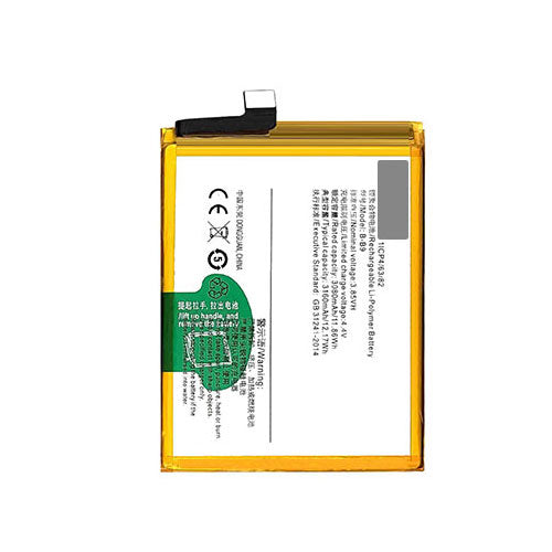 OEM Battery for VIVO X9i