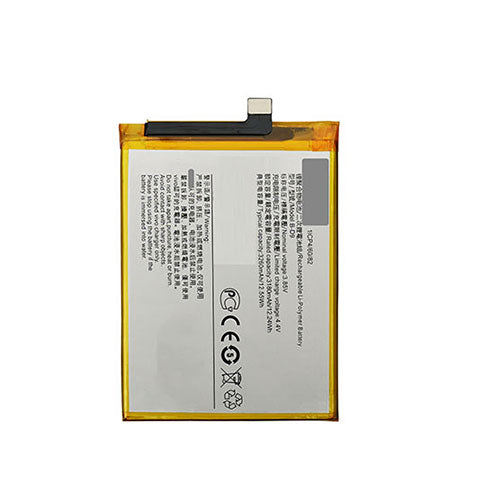 OEM Battery for VIVO Z1i