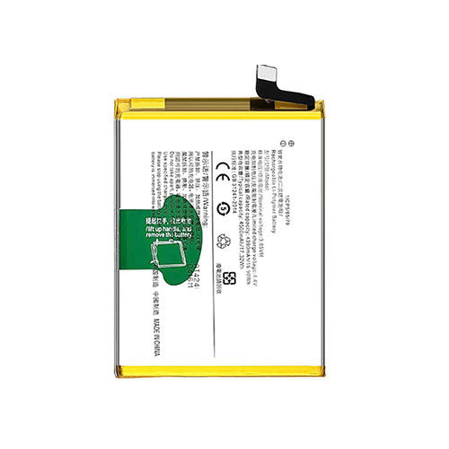 OEM Battery for VIVO Y71