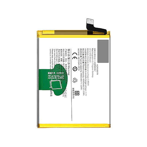 OEM Battery for VIVO X27 Plus