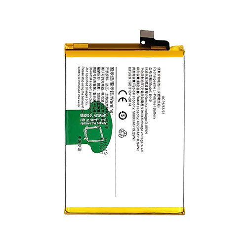 OEM Battery for VIVO Y19