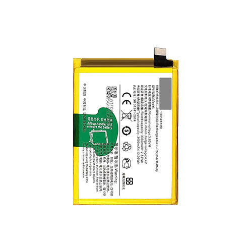 OEM Battery for VIVO S5