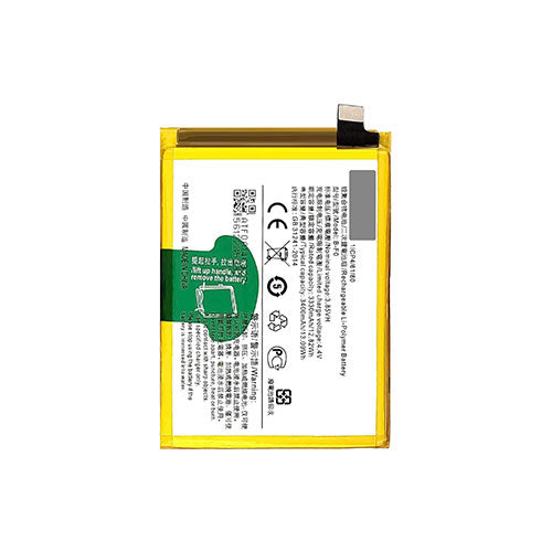 OEM Battery for VIVO X30