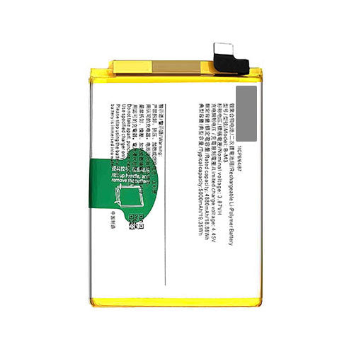 OEM Battery for VIVO Y30g