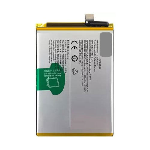 OEM Battery for VIVO Y20