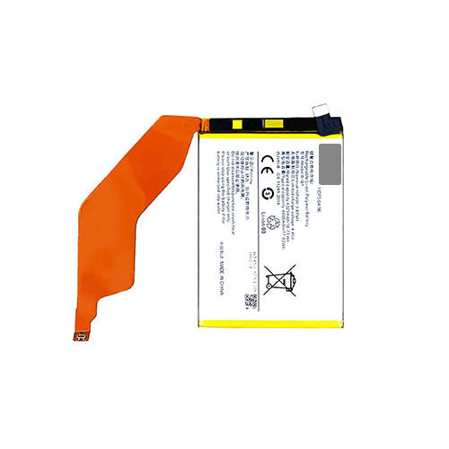 OEM Battery for VIVO iQOO Z3