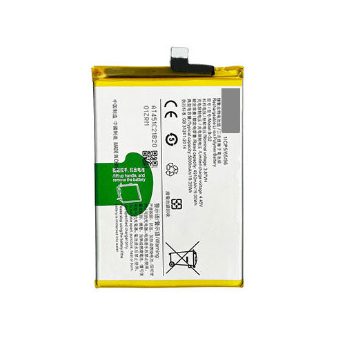 OEM Battery for VIVO Y33s