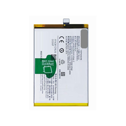 OEM Battery for VIVO Y15S