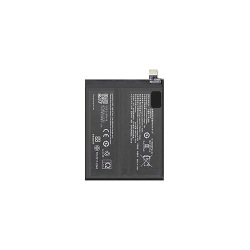 OEM Battery for VIVO X80