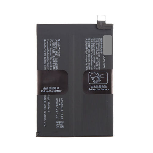 OEM Battery for VIVO Y77 5G