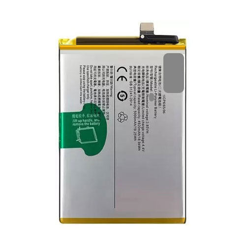 OEM Battery for VIVO Y27 5G