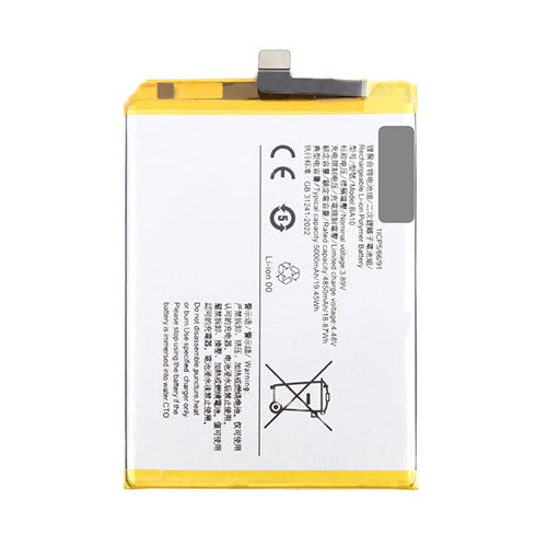 OEM Battery for VIVO Y17s