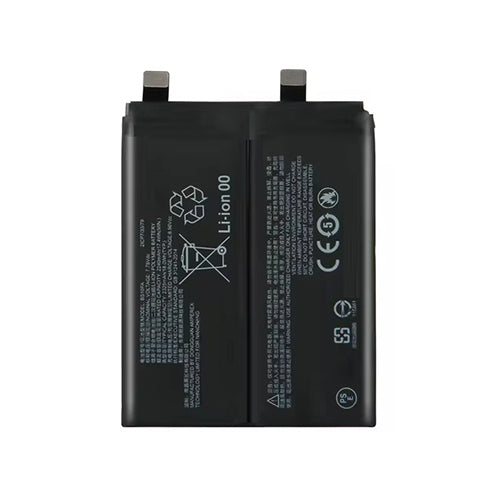 Original Battery For Black Shark 5