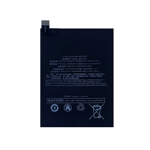 Original Battery For Black Shark 2 Pro