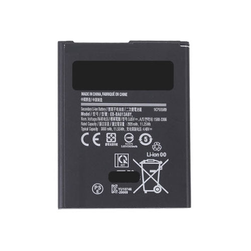 Original Battery For Samsung Galaxy M01 Core