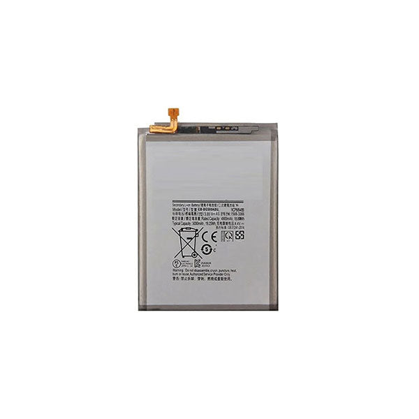 Original Battery For Samsung Galaxy A13 5G