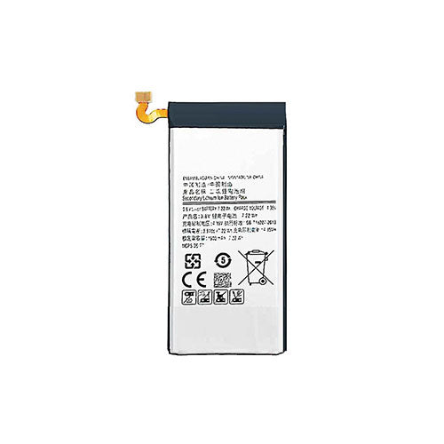 Original Battery For Samsung Galaxy A3