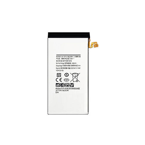 Original Battery For Samsung Galaxy A800