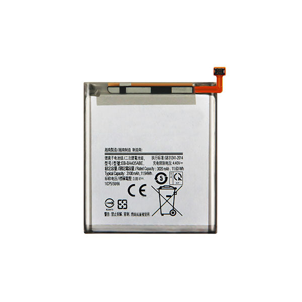 Original Battery For Samsung Galaxy A40