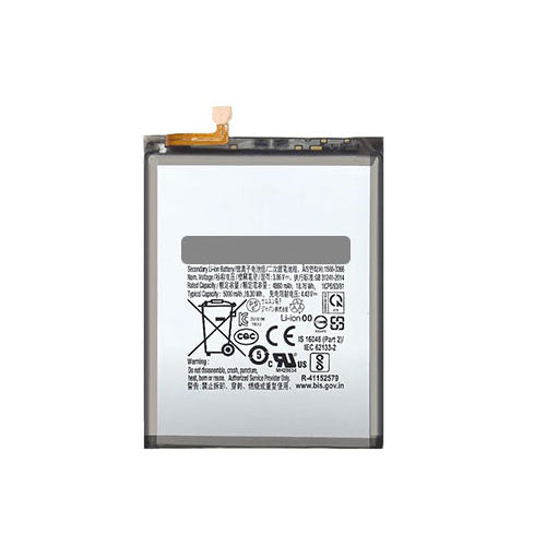 Original Battery For Samsung Galaxy A32