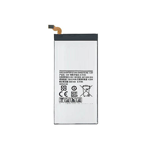 Original Battery For Samsung Galaxy A5 2015