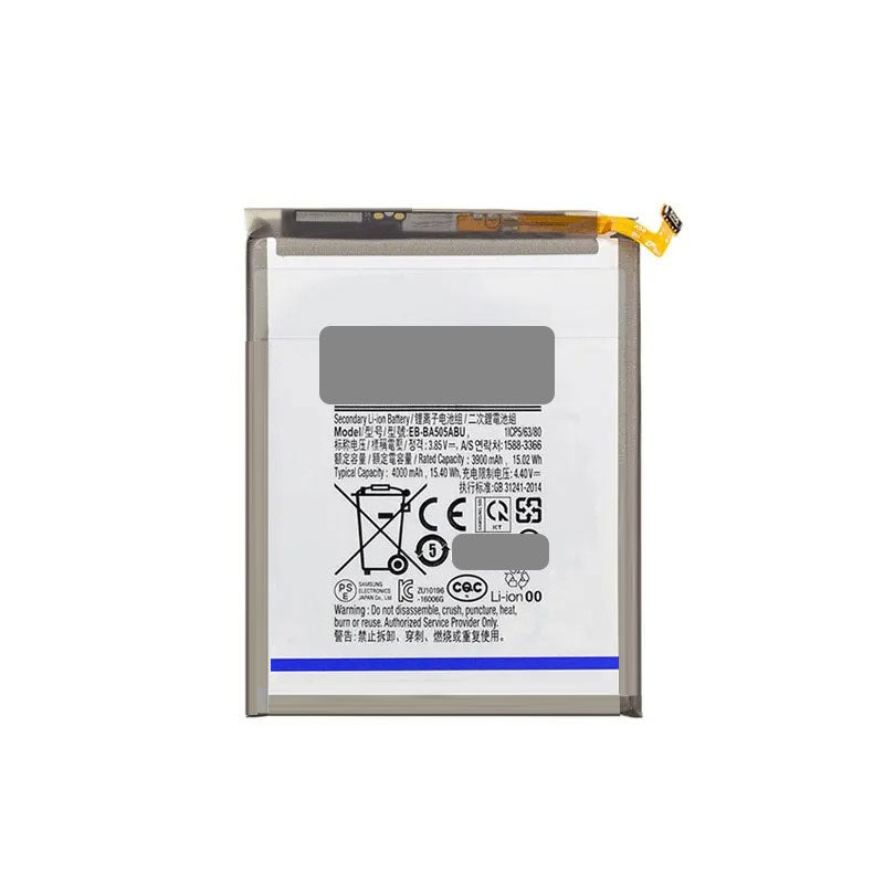 Original Battery For Samsung Galaxy A20