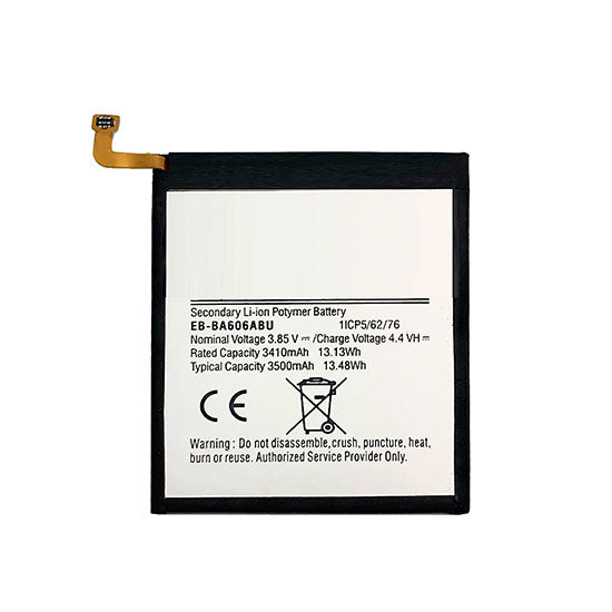 Original Battery For Samsung Galaxy A60