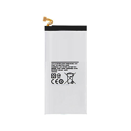 Original Battery For Samsung Galaxy A7