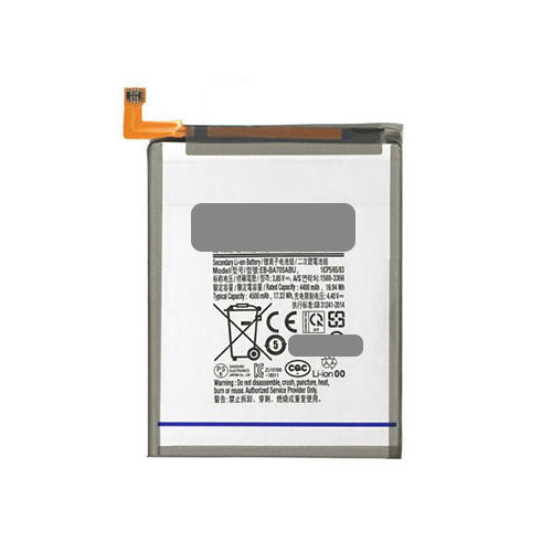 Original Battery For Samsung Galaxy A51 5G