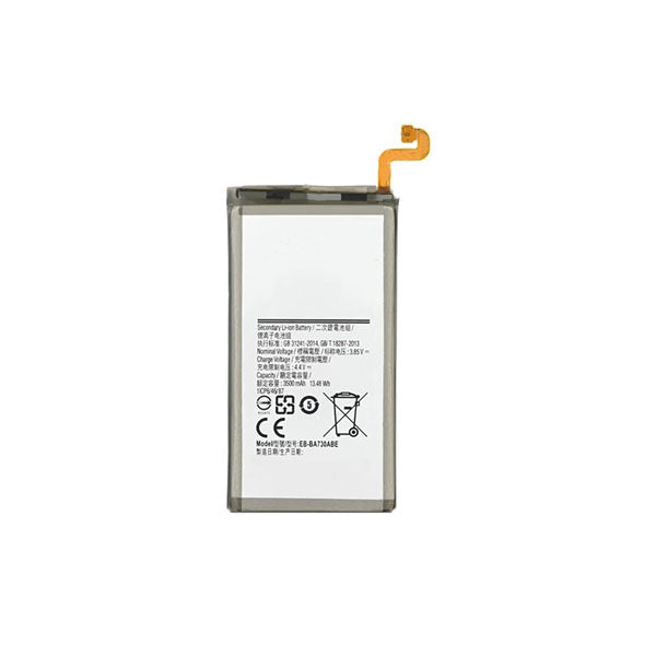 Original Battery For Samsung Galaxy A730