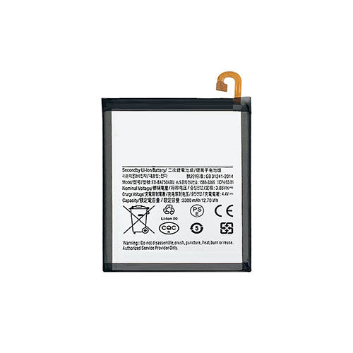 Original Battery For Samsung Galaxy A60S