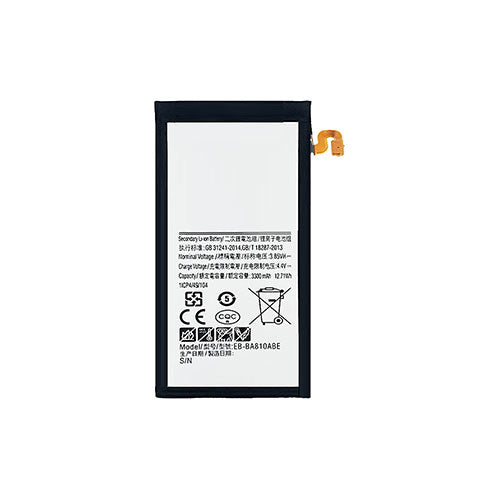 Original Battery For Samsung Galaxy A810