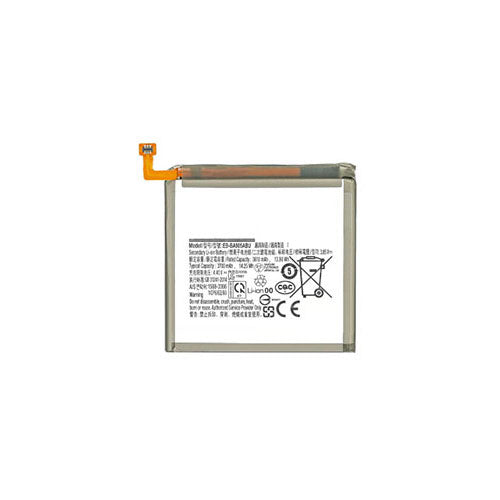 Original Battery For Samsung Galaxy A90 4G