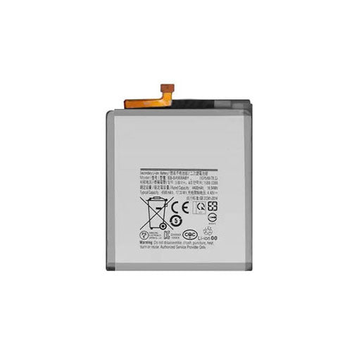 Original Battery For Samsung Galaxy A90 5G