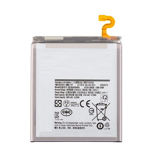 Original Battery For Samsung Galaxy A9 2018