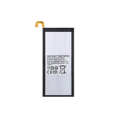 Original Battery For Samsung Galaxy C7