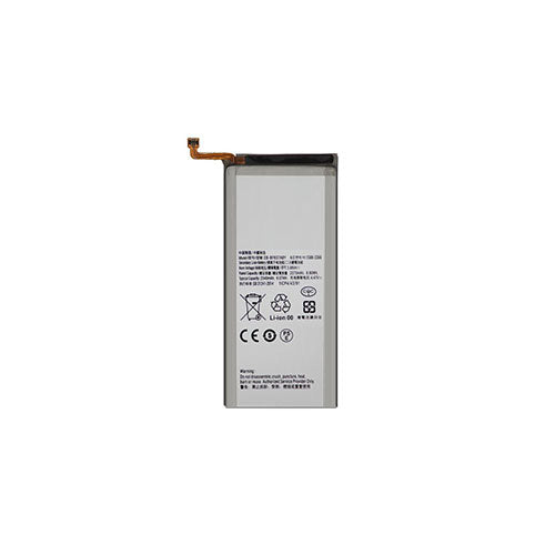 Original Battery For Samsung Galaxy Z Fold 4