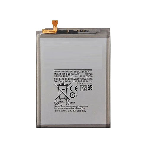 Original Battery For Samsung Galaxy M20