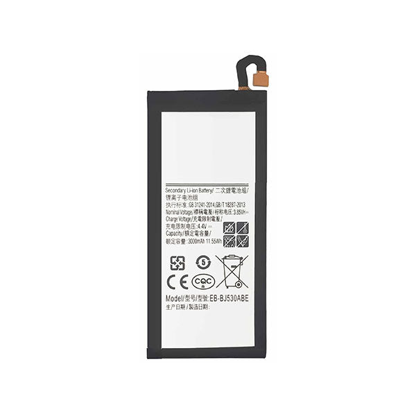 Original Battery For Samsung Galaxy J5 2017