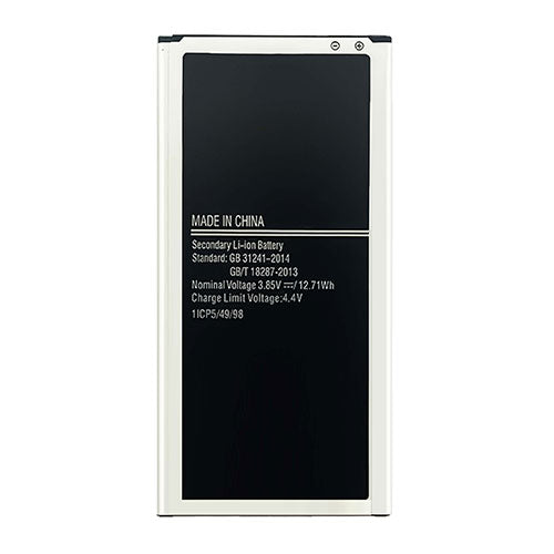 Original Battery For Samsung Galaxy J7 2016