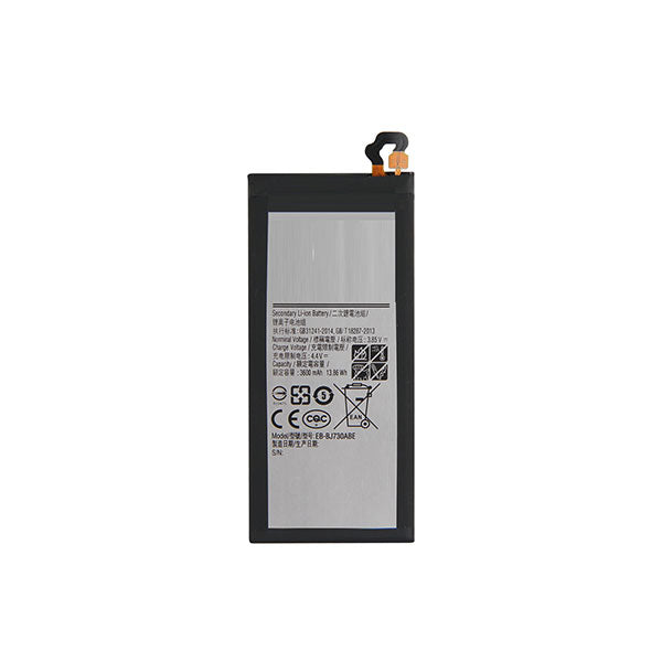 Original Battery For Samsung Galaxy J7 Pro