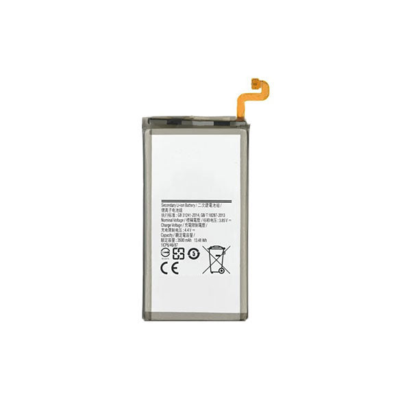 Original Battery For Samsung Galaxy J731