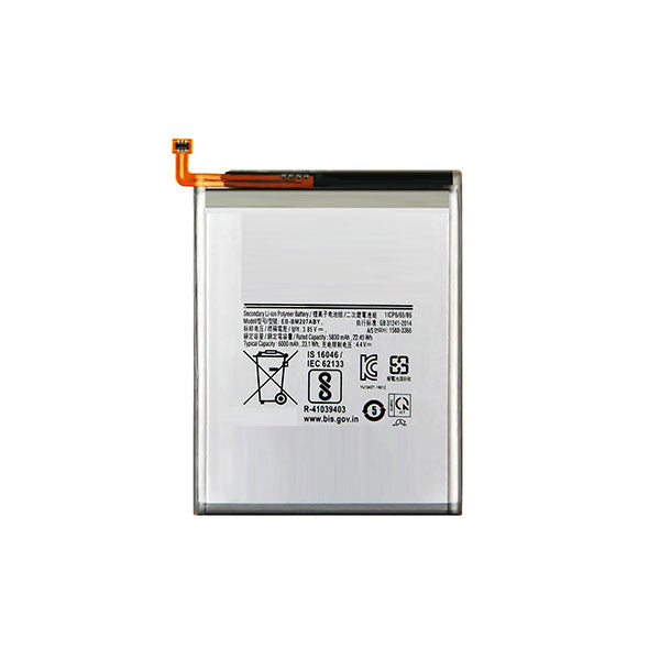 Original Battery For Samsung Galaxy M31