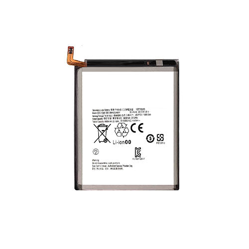 Original Battery For Samsung Galaxy M42