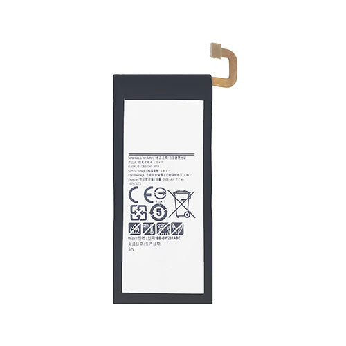 Original Battery For Samsung Galaxy W2016