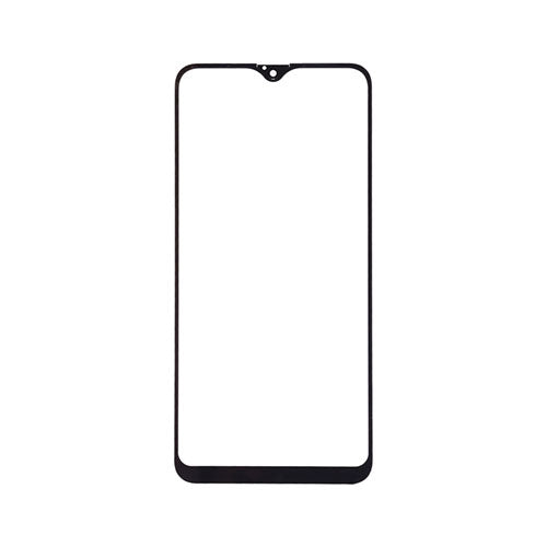 OEM Front Glass for Samsung Galaxy A12