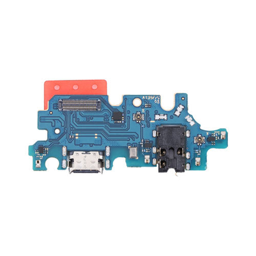 OEM Charging Port PCB Board for Samsung Galaxy A13 4G