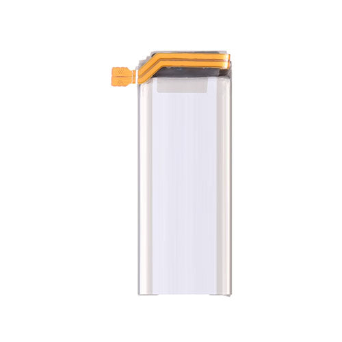 Original Battery For Samsung Galaxy Z Filp 3