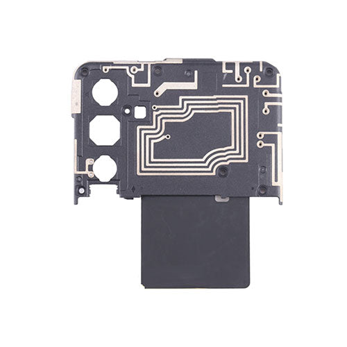 OEM Motherboard Retaining Bracket for Samsung Galaxy A13 5G